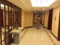 -南通大饭店(老楼)