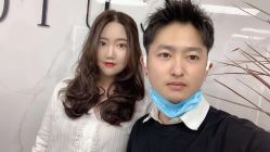 -CUT CUT Hair Salon