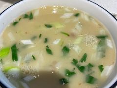 -后海16号·北京私房菜