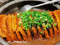 -東大方(安吉灵芝店)