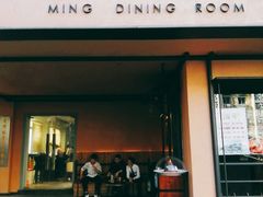 门面-上名堂·鱼头好吃(体育场路店)