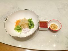 -泓历皇朝酒店(东亭店)