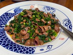 -旺角小渔村·海肠捞饭开创者(环山路店)