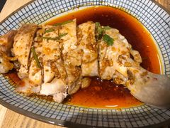 -南小蟹手工點心(三里屯店)