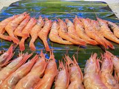 -诱货海鲜自助火锅(爱琴海购物公园东百店)