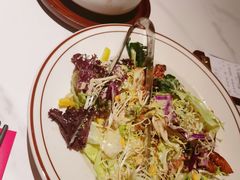 -赤火牛排(金狮广场店)