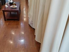 -筋骨堂热敷推拿按摩(翠华路店)