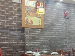 -曹丞相·地锅鸡·地锅鱼(武林店)