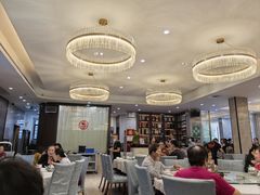 -鹭园酒家·四十年老字号