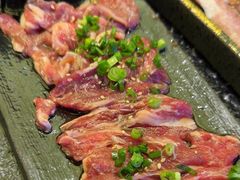 -樱嘢·炭火烧肉(惠南店)