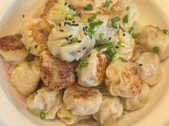 -曹家小菜(胜太路店)