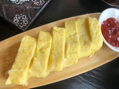 -春草居酒屋·晴子の店