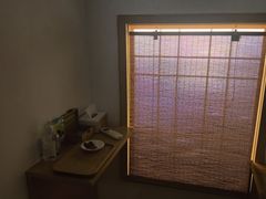 -麦子MaiMassage(打浦桥店)