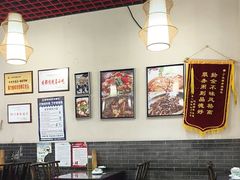 -丁太婆老妈蹄花(人民公园非遗总店)