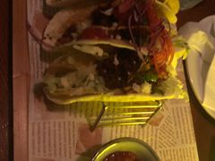 -么哈MOJAR(厦门云城万科里店)