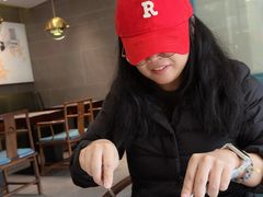 -高玛纳驴肉火烧(河间总店)