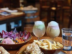 -COMMUNE RESERVE幻师(愚园路店)
