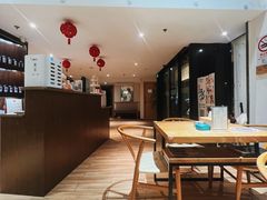 -麦子MaiMassage(打浦桥店)