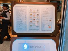-HARBS(名铁名古屋店)