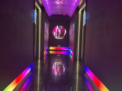 -PALA·PALA PARTY KTV(青悦城店)