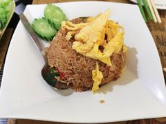 -金兰花