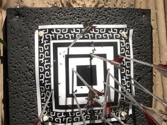 -轻武堂传统射箭·功夫茶·射击体验馆(仁和新城店)