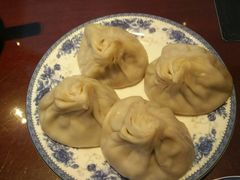 -熙盛源(复兴路店)