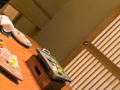 -月龍吟(朝龙汇店)