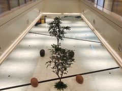 -杭州平安悦坊 PAFC LIVING