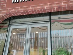 门面-Linlin泰餐厅(华夏幸福店)