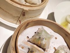 -悦景酒家(罗湖店)