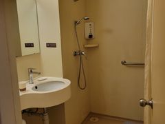 -锦江之星(北京长椿街店)