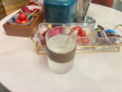 -卡尔诗·科技美肤连锁