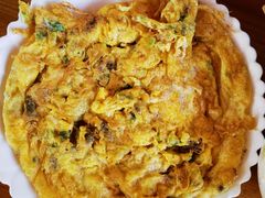 -腾冲国萍农家乐