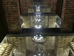 -福禧酒窖·中餐厅 (万柳店)