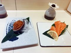 -小句号·精致料理(江南环球港店)