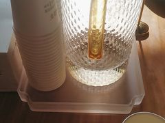 -小放牛炒菜馆(军校店)