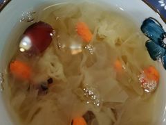 -集草轩·重庆麻辣烤鱼(西湖道店)