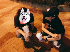 -卡旺卡(合肥环球金融广场店)