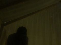 -谷悦SPA(王府井店)