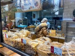 -汪保来(杭州解放路店)