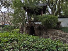 -汇龙潭