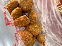 -陶记正宗德州扒鸡(科巷店)