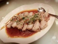 -万源私房会馆(万源城御溪店)