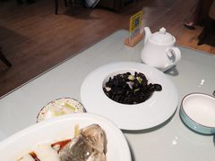 -品湘宴·湖南宁乡菜