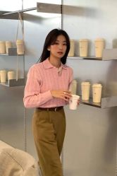 -金都微美·精准护肤·疗愈SPA
