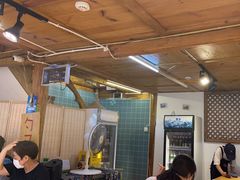 -勺子米线·云南传统小吃市集(四方街店)
