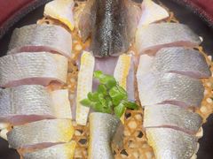 -炊江南·上海菜(国展华漕店)