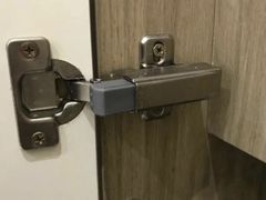 -居丽装饰空间设计(总部)