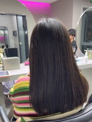 -宫铭烫发染发接发店